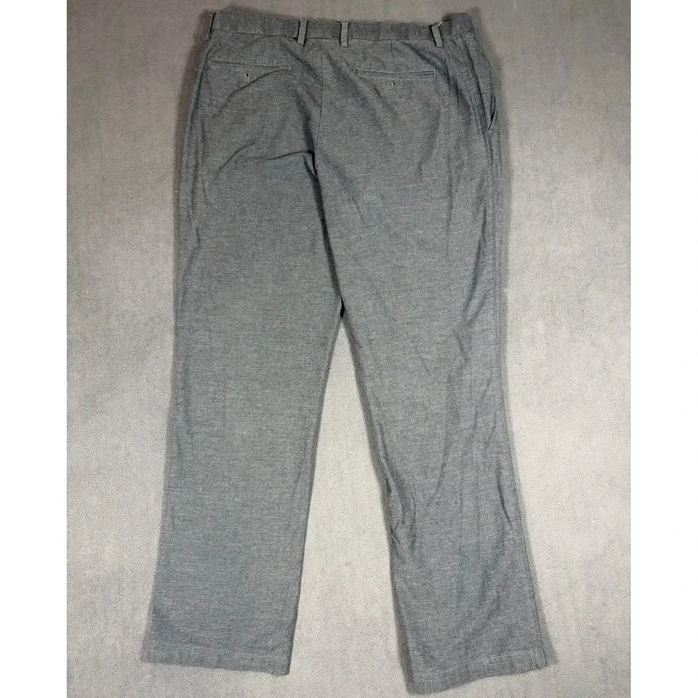 Banana Republic description banana